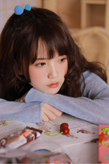 老阿姨丰满瑜伽视频